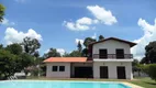 Foto 5 de Fazenda/Sítio com 2 Quartos à venda, 25000m² em Votorantim, Ibiúna