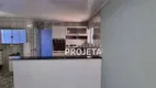Foto 9 de Casa com 2 Quartos à venda, 117m² em Conjunto Habitacional Ana Jacinta, Presidente Prudente