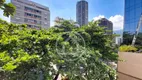 Foto 35 de Apartamento com 4 Quartos à venda, 192m² em Leblon, Rio de Janeiro