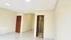 Foto 22 de Casa de Condomínio com 4 Quartos à venda, 235m² em Lagoa, Macaé
