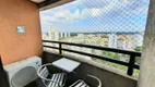 Foto 5 de Apartamento com 2 Quartos à venda, 111m² em Vila Guarani, São Paulo