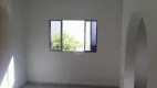 Foto 10 de Sobrado com 3 Quartos à venda, 340m² em Vila Nova Cachoeirinha, São Paulo