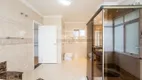 Foto 63 de Casa de Condomínio com 4 Quartos para alugar, 544m² em Alphaville Graciosa, Pinhais
