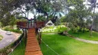 Foto 7 de Lote/Terreno à venda, 424m² em , Nísia Floresta