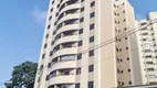 Foto 2 de Apartamento com 3 Quartos à venda, 68m² em Vila Monumento, São Paulo