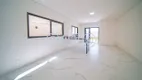 Foto 25 de Casa de Condomínio com 3 Quartos à venda, 115m² em Parque Jaguari Fazendinha, Santana de Parnaíba