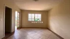 Foto 3 de Casa de Condomínio com 4 Quartos à venda, 361m² em Panorama, Teresópolis