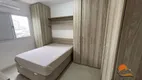 Foto 13 de Apartamento com 2 Quartos à venda, 84m² em Vila Guilhermina, Praia Grande