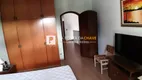 Foto 9 de Casa com 3 Quartos para venda ou aluguel, 321m² em Jardim do Mar, São Bernardo do Campo