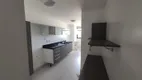 Foto 49 de Apartamento com 4 Quartos à venda, 160m² em Barra da Tijuca, Rio de Janeiro