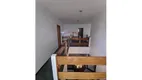 Foto 24 de Casa com 4 Quartos à venda, 600m² em Jardim França, São Paulo