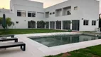 Foto 24 de Casa de Condomínio com 3 Quartos para alugar, 550m² em Condomínio Residencial Mirante do Vale, Jacareí