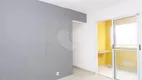 Foto 3 de Apartamento com 2 Quartos à venda, 48m² em Vila Nova Cachoeirinha, São Paulo