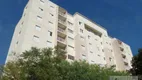 Foto 21 de Apartamento com 3 Quartos à venda, 66m² em Parque Residencial João Luiz, Hortolândia