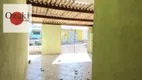 Foto 23 de Casa com 1 Quarto à venda, 60m² em Campos de Sao Jose, São José dos Campos