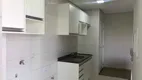 Foto 5 de Apartamento com 3 Quartos à venda, 81m² em Jardim Contorno, Bauru