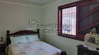 Foto 23 de Casa com 3 Quartos à venda, 165m² em Vila Caicara, Praia Grande