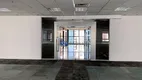 Foto 6 de Sala Comercial para alugar, 589m² em Itaim Bibi, São Paulo