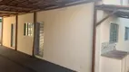 Foto 16 de Casa com 3 Quartos à venda, 120m² em Papillon Park, Aparecida de Goiânia