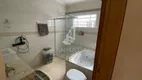 Foto 8 de Sobrado com 3 Quartos à venda, 220m² em Jardim Antonio Von Zuben, Campinas