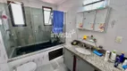 Foto 22 de Apartamento com 3 Quartos à venda, 167m² em Ponta da Praia, Santos