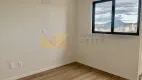 Foto 14 de Apartamento com 2 Quartos para alugar, 125m² em Itoupava Seca, Blumenau