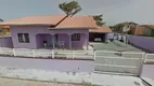 Foto 14 de Casa com 3 Quartos à venda, 185m² em São Cristovão, Barra Velha