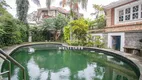 Foto 3 de Casa com 5 Quartos para alugar, 720m² em Três Figueiras, Porto Alegre