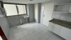 Foto 9 de Apartamento com 4 Quartos para alugar, 234m² em Monteiro, Recife