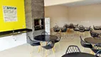 Foto 12 de Apartamento com 2 Quartos à venda, 50m² em Jardim Ipe, Sorocaba