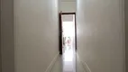 Foto 23 de Apartamento com 3 Quartos à venda, 115m² em Itararé, São Vicente