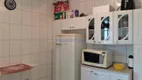 Foto 5 de Apartamento com 2 Quartos à venda, 76m² em Vila Mimosa, Campinas