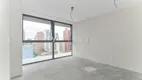 Foto 13 de Apartamento com 4 Quartos à venda, 236m² em Juvevê, Curitiba