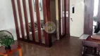 Foto 31 de Apartamento com 2 Quartos à venda, 66m² em Méier, Rio de Janeiro