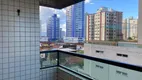 Foto 16 de Apartamento com 2 Quartos à venda, 80m² em Aviação, Praia Grande