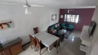 Foto 15 de Casa com 4 Quartos à venda, 247m² em Vila Loty, Itanhaém