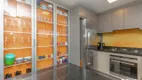 Foto 10 de Sobrado com 2 Quartos à venda, 115m² em Campo Comprido, Curitiba