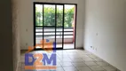 Foto 2 de Apartamento com 3 Quartos à venda, 91m² em Vila São Francisco Zona Oeste, São Paulo