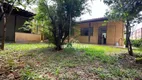 Foto 21 de Casa com 3 Quartos à venda, 104m² em Vale Do Amanhecer, Igarapé