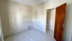 Foto 10 de Cobertura com 3 Quartos para alugar, 140m² em Freguesia- Jacarepaguá, Rio de Janeiro