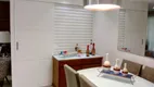Foto 10 de Apartamento com 2 Quartos para alugar, 57m² em Chácara Califórnia, São Paulo