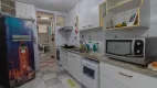 Foto 10 de Apartamento com 3 Quartos à venda, 130m² em Copacabana, Rio de Janeiro