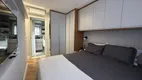 Foto 2 de Apartamento com 3 Quartos à venda, 70m² em Piatã, Salvador