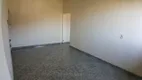 Foto 16 de Casa com 3 Quartos à venda, 185m² em Eldorado, Juiz de Fora