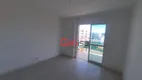 Foto 10 de Cobertura com 5 Quartos à venda, 220m² em Centro, Cabo Frio