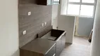 Foto 17 de Apartamento com 2 Quartos à venda, 60m² em Jaguaré, São Paulo