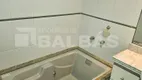 Foto 33 de Casa de Condomínio com 3 Quartos à venda, 106m² em Vila Invernada, São Paulo