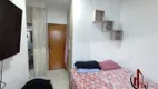Foto 10 de Casa de Condomínio com 2 Quartos à venda, 70m² em Vila Matilde, São Paulo