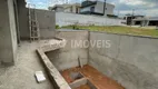 Foto 26 de Casa de Condomínio com 4 Quartos à venda, 309m² em Swiss Park, Campinas