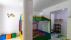 Foto 11 de Apartamento com 2 Quartos à venda, 47m² em Vila Nova Cachoeirinha, São Paulo